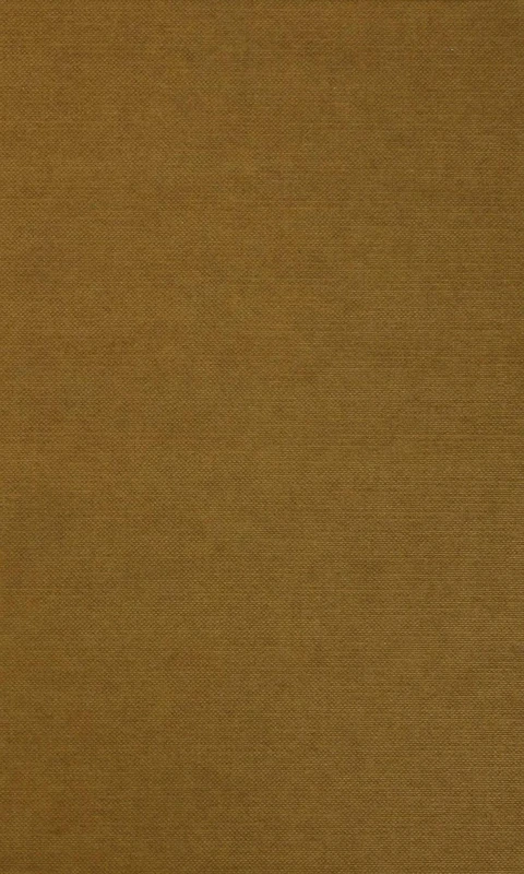 George Eliot: Romantic Humanist: A Study of the Philosophical Structure of her Novels