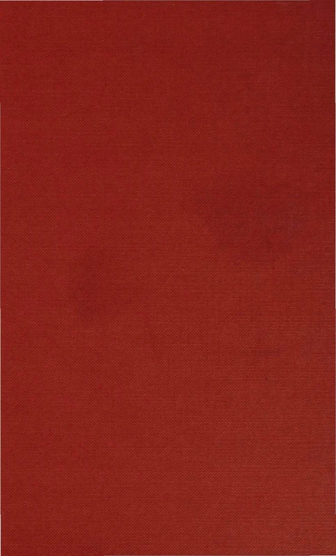 Essays in Economic Dynamics