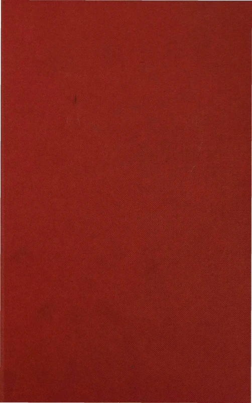 Independent Television in Britain: Volume 2 Expansion and Change, 1958–68 - Image 1
