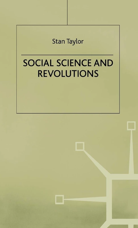 Social Science and Revolutions