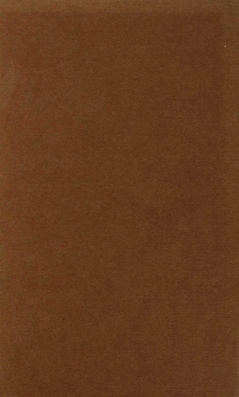 Keynes as a Policy Adviser (Keynes Seminars) - Image 1