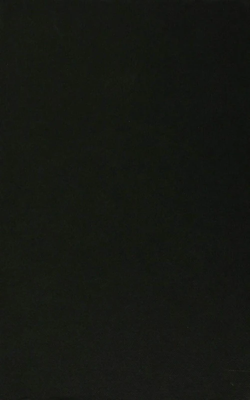 Keynes: Philosophy, Economics and Politics: The Philosophical Foundations of Keynes’s Thought and their Influence on his Economics and Politics