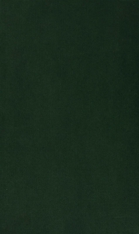 Economic Development for Latin America (International Economic Association Series)