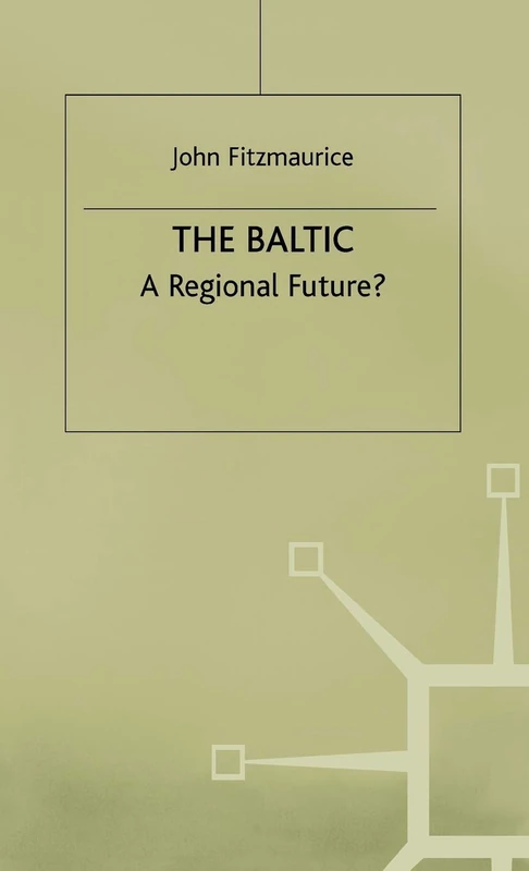 The Baltic: A Regional Future? - Image 1