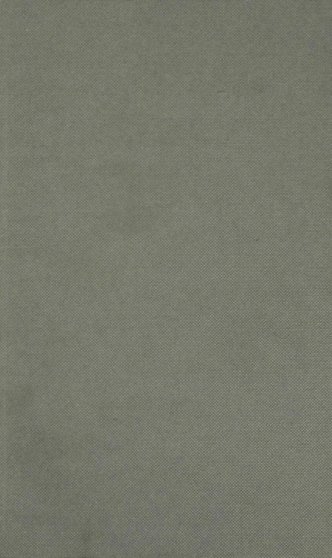 Cultural Theory and the Problem of Modernity