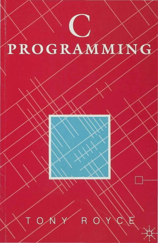 C Programming (Introduction)