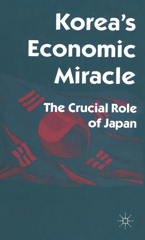 Korea’s Economic Miracle: The Crucial Role of Japan - Image 1