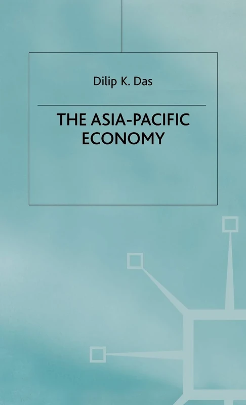 The Asia-Pacific Economy