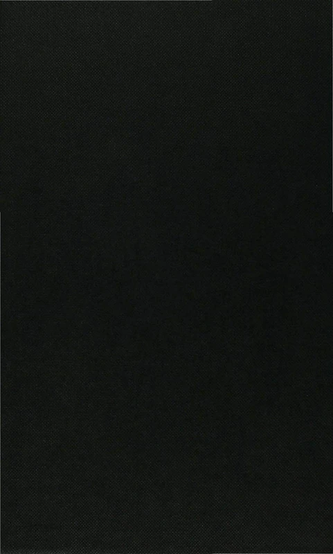 Gender, Power and the Household