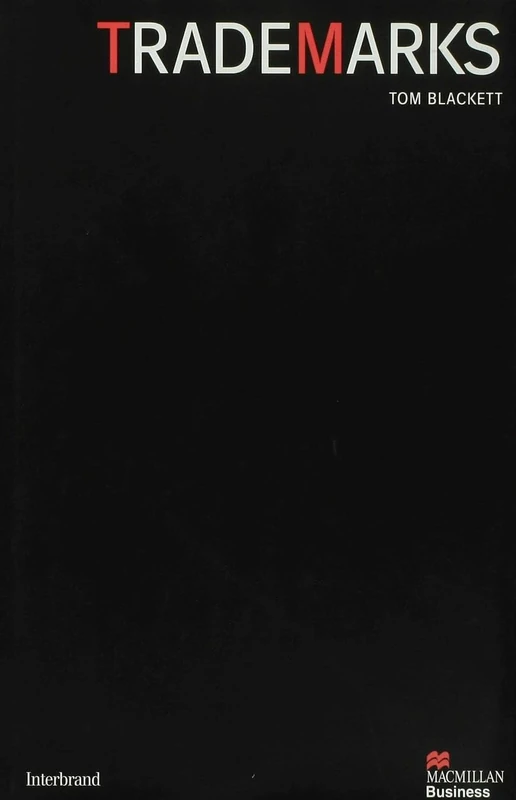 Trademarks (MacMillan Business)