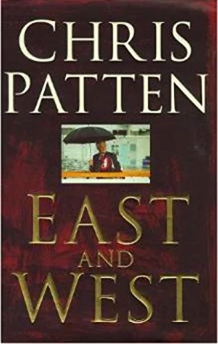 East and West HB Spec Ed Patten Chris