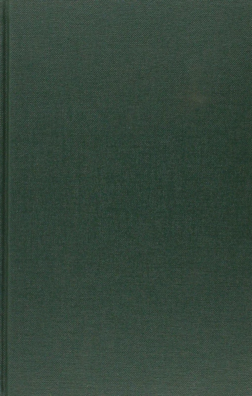 The British General Election of 1955