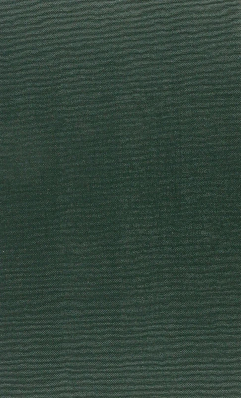 The British General Election of 1970 (British General Elections 1945-92)