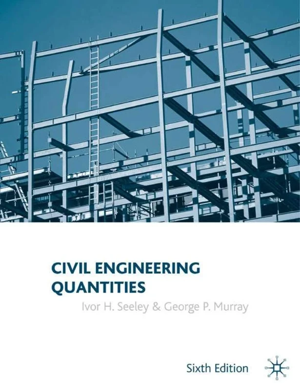 Civil Engineering Quantities