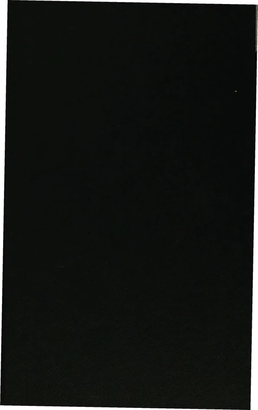 The Making of Modern Switzerland, 1848-1998: Between Continuity and Change (New Perspectives in German Political Studies)