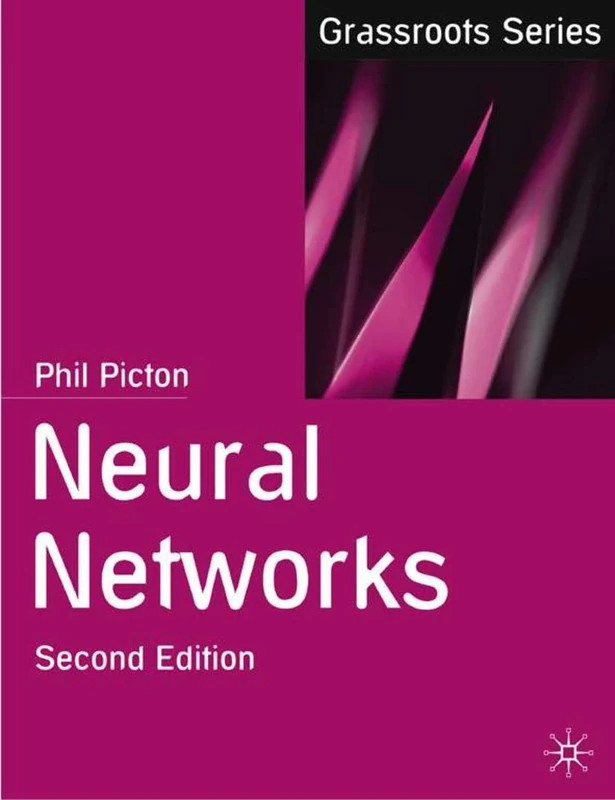Neural Networks: 2 (Grassroots)