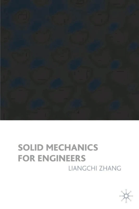 Solid Mechanics