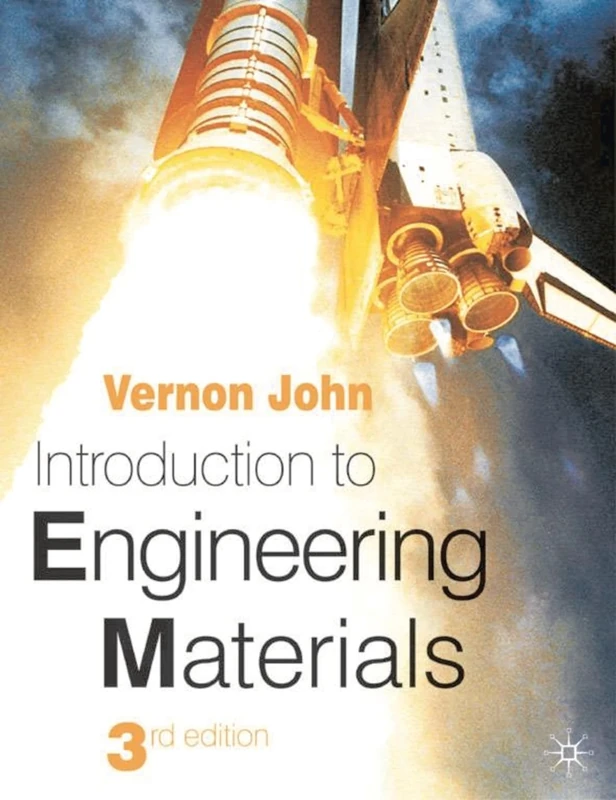 Introduction to Engineering Materials - Image 1