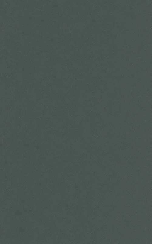 Migration in Irish History 1607-2007