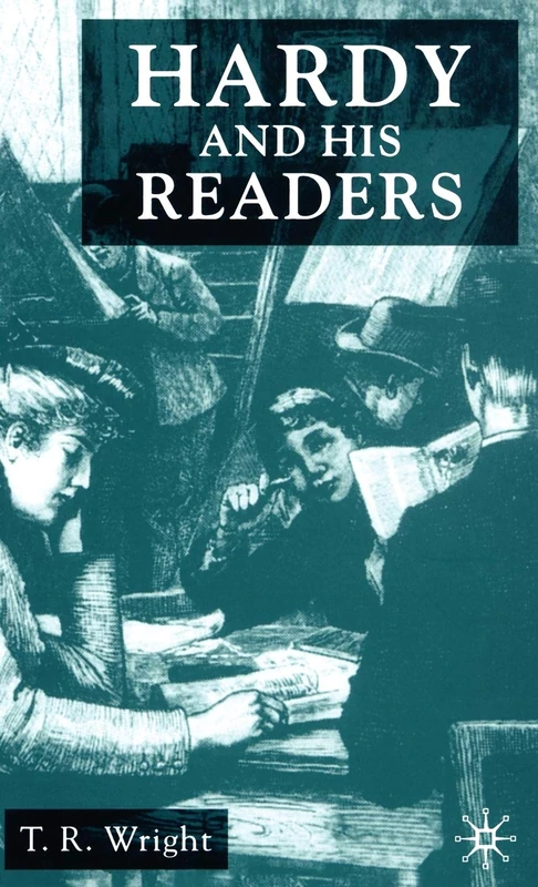 Hardy and His Readers