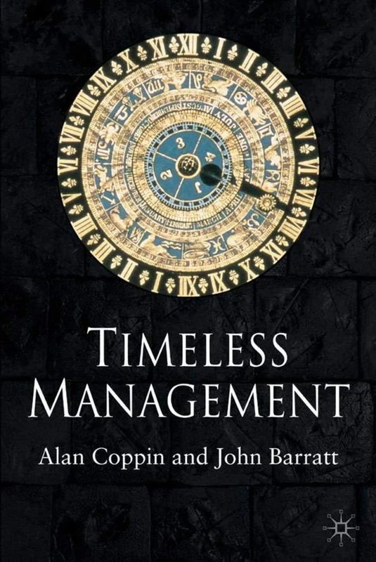 Timeless Management - Image 1