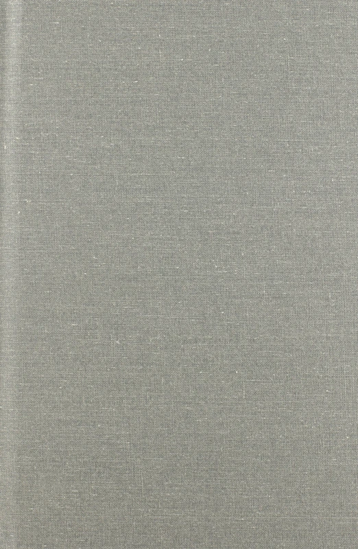 The Churches and the Third Reich: Vol 2. The Year of Disillusionment, 1934 - Barmen and Rome - Image 1