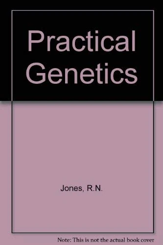 Practical Genetics