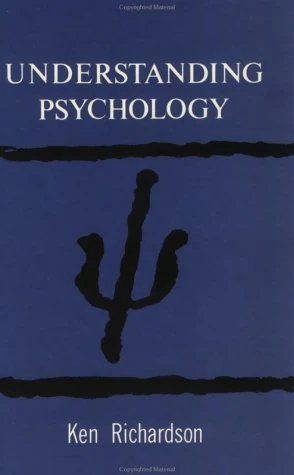 Understanding Psychology