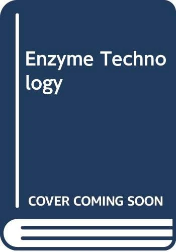 Enzyme Technology
