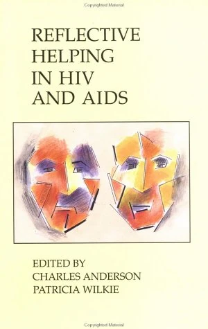 Reflective Helping in HIV and AIDS