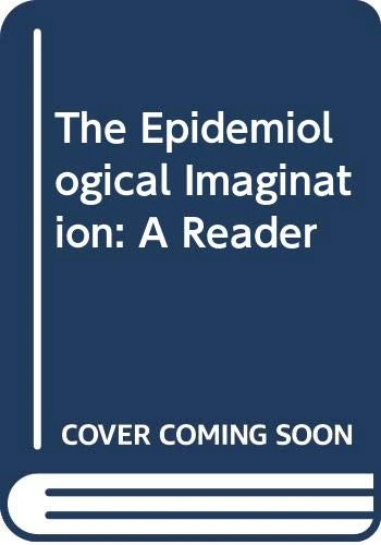 Epidemiological Imagination