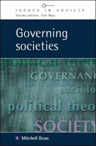 Governing Societies
