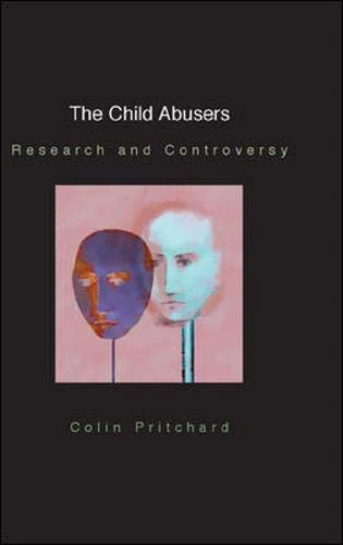 The Child Abusers