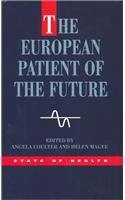The European Patient Of The Future (State of Health) - Image 1