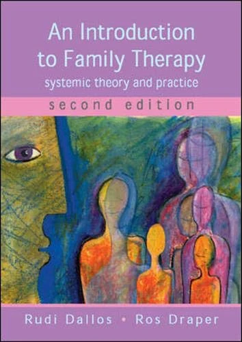 An Introduction to Family Therapy
