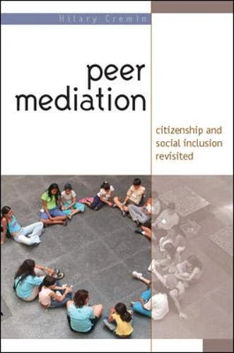 Peer Mediation