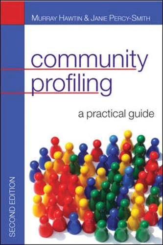 Community Profiling