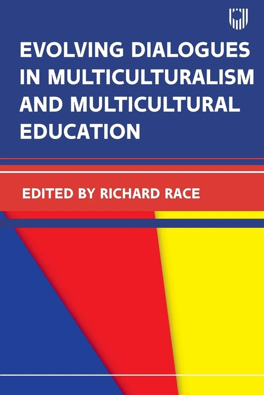 Evolving Dialogues in Multiculturalism and Multicultural Education - Image 1