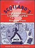 Scotland's Changing Landscape Resource Pack - Image 1