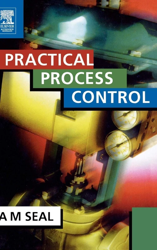Practical Process Control