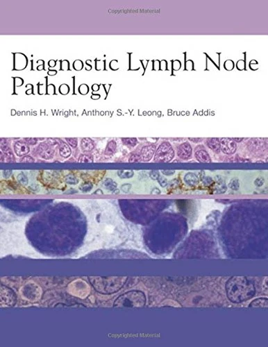 Diagnostic Lymph Node Pathology