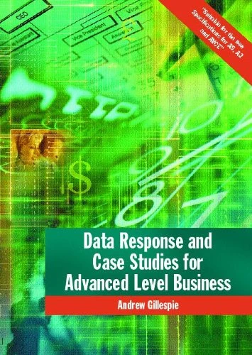 Data Response & Case Studies For Advanced Bus St