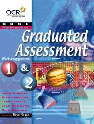 GCSE Business Studies A for AQA Teacher's Book
