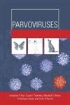 Parvoviruses