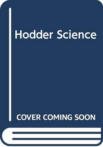 Hodder Science Website (HS)