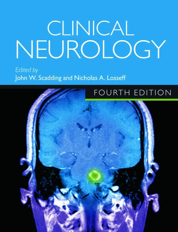 Clinical Neurology