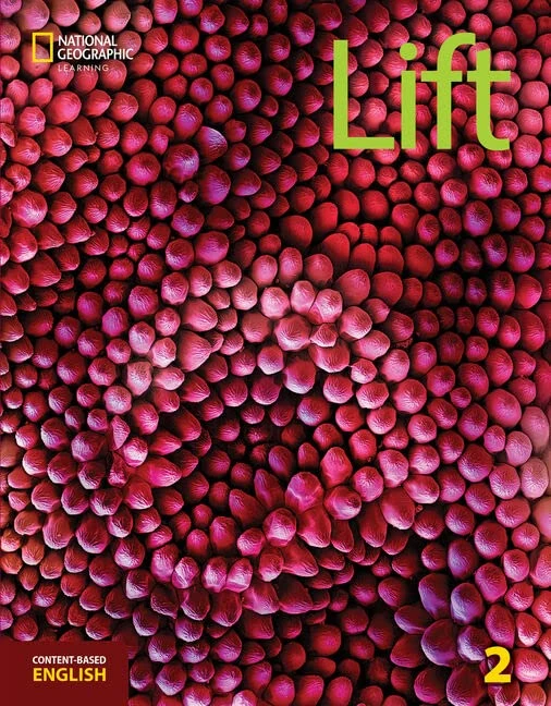 Lift 2 with the Spark platform