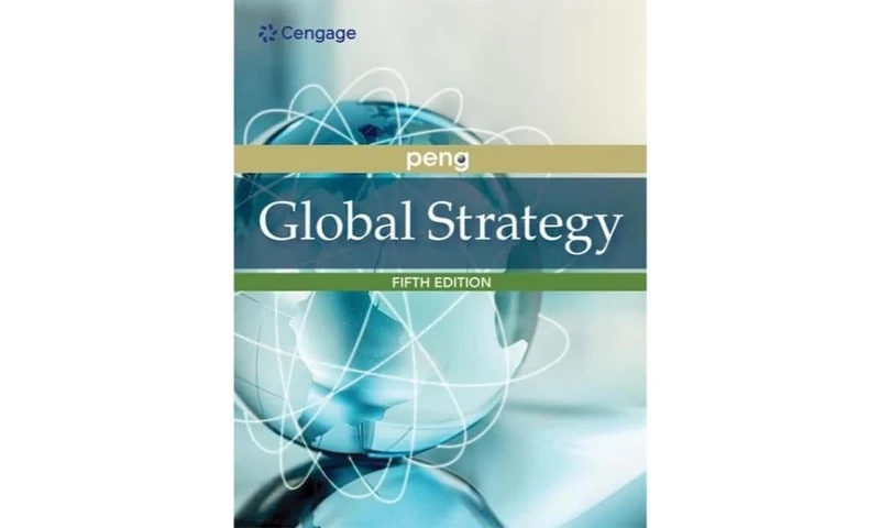 Global Strategy