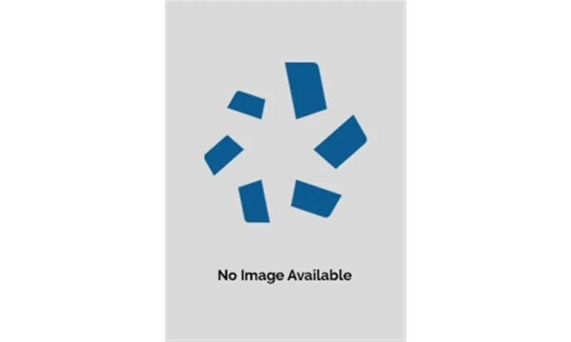 Concepts of Chemical Dependency (Mindtap Course List) - Image 1