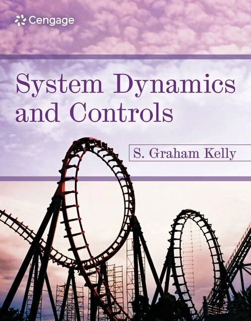System Dynamics and Controls - Image 1